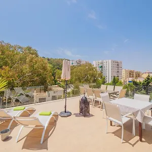 malagamanagement-el-montecillo-complex-beach-and-city-villa.hotelsinnerja.org/